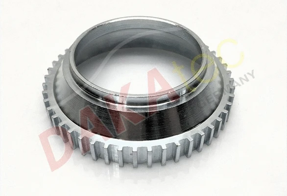 Sensor Ring, ABS (400087)