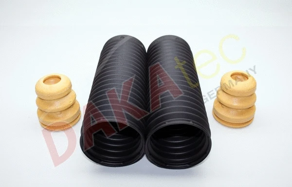 Dust Cover Kit, shock absorber (350191)