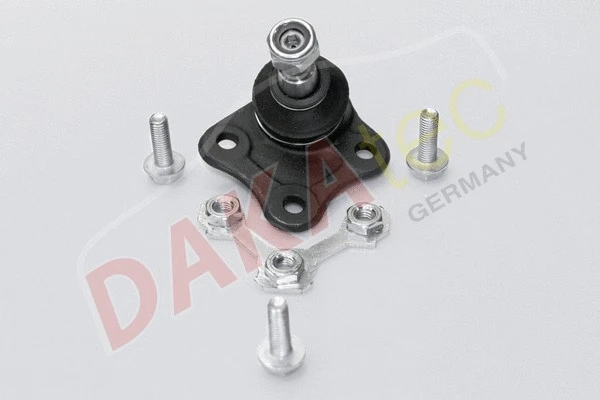 Ball Joint (130007)