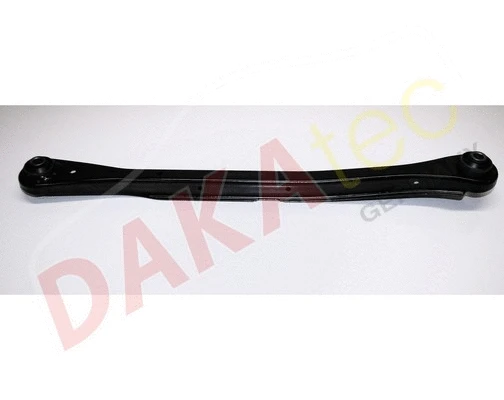 Link/Coupling Rod, stabiliser bar (120126)