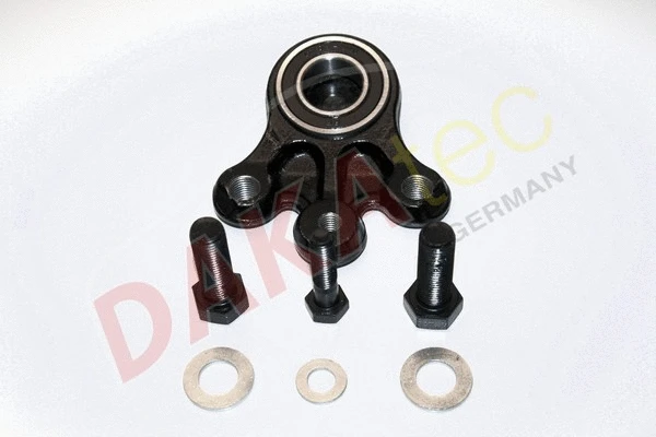 Ball Joint (130032)