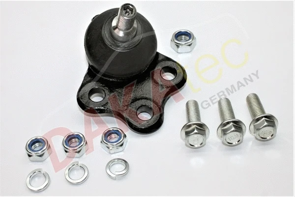 Ball Joint (130053)