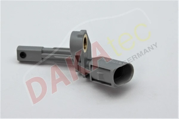 Sensor, wheel speed (410451)