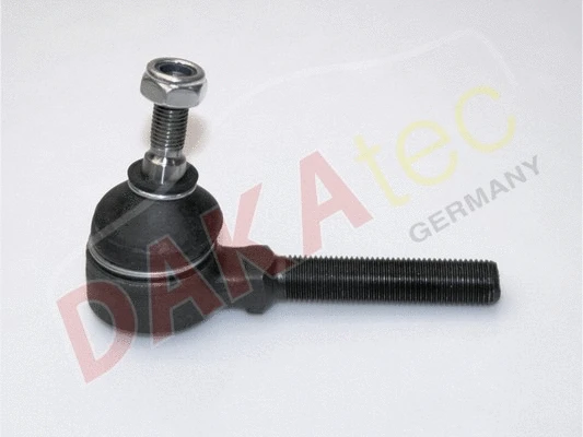 Tie Rod End (150179)
