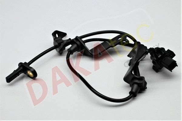 Sensor, wheel speed (410556)