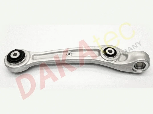 Control/Trailing Arm, wheel suspension (100519)