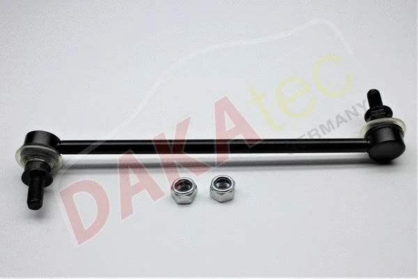 Link/Coupling Rod, stabiliser bar (120420HQ)