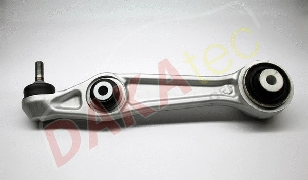 Control/Trailing Arm, wheel suspension (100144)