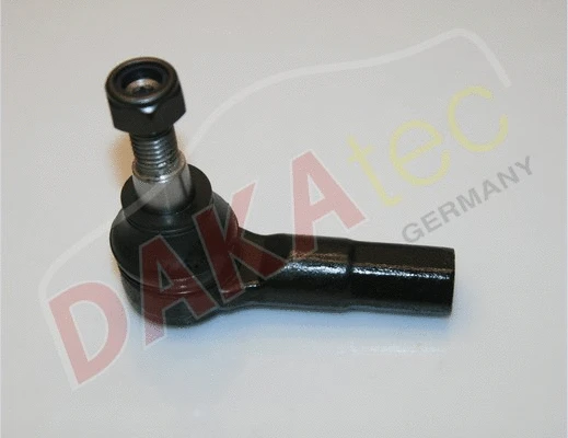 Tie Rod End (150098)