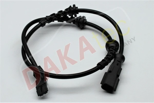 Sensor, wheel speed (410177)