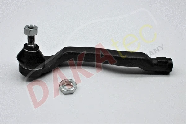 Tie Rod End (150192)