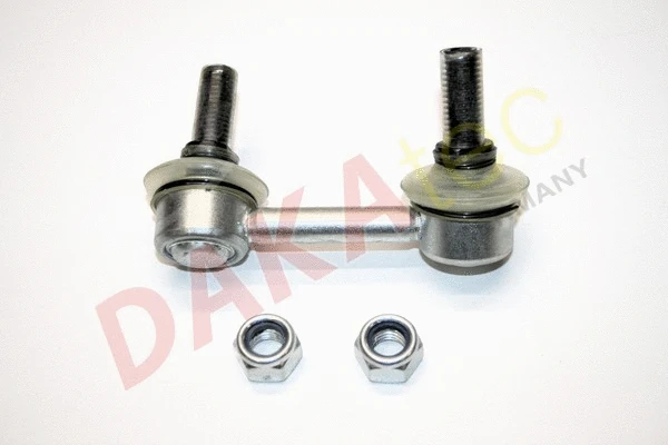 Link/Coupling Rod, stabiliser bar (120380HQ)