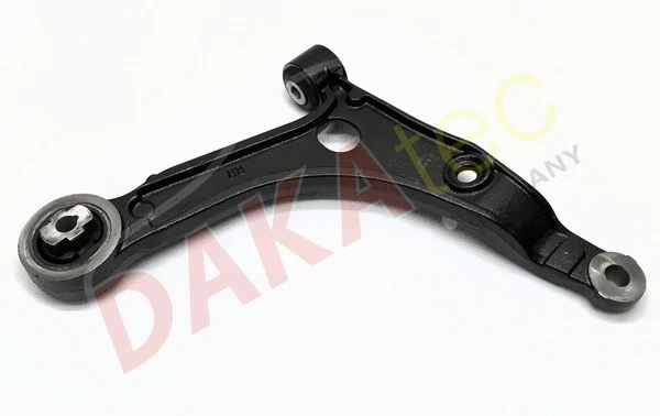 Control/Trailing Arm, wheel suspension (100161)