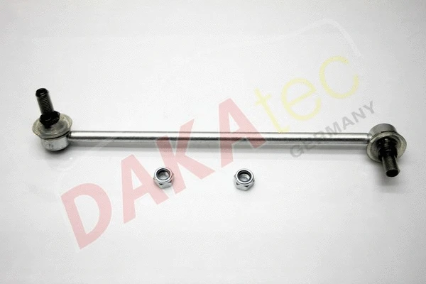 Link/Coupling Rod, stabiliser bar (120026HQ)