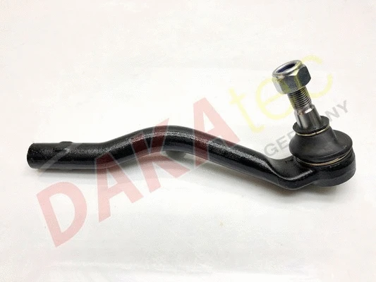Tie Rod End (150005)