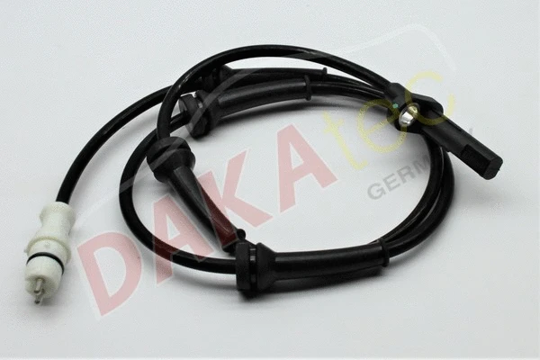 Sensor, wheel speed (410183)