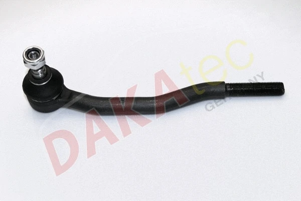 Tie Rod End (150171)