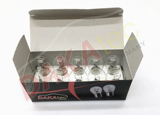 Bulb, headlight (950005/10)