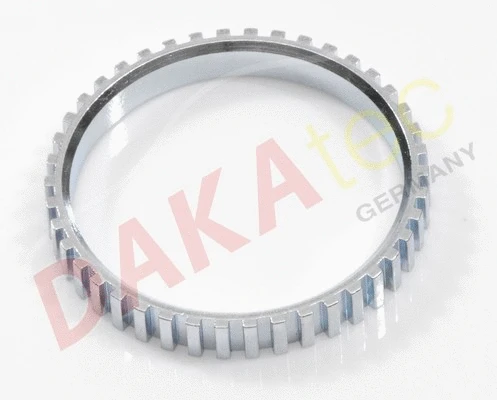 Sensor Ring, ABS (400039)