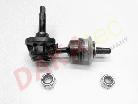 Link/Coupling Rod, stabiliser bar (120147)