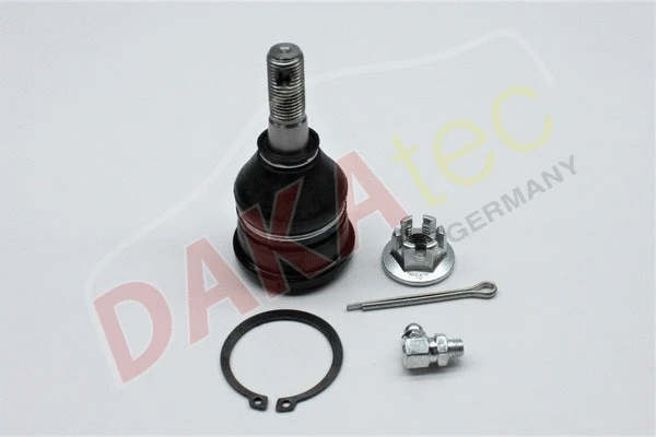 Ball Joint (130047)