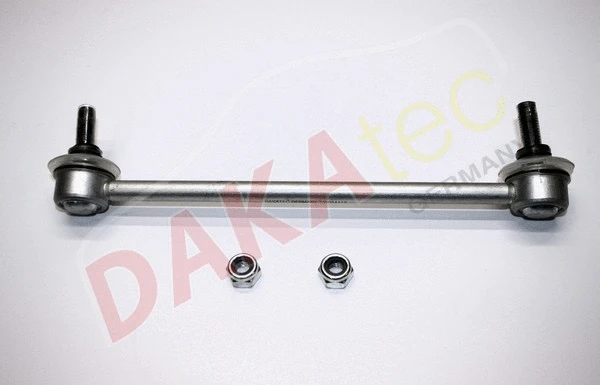 Link/Coupling Rod, stabiliser bar (120144HQ)