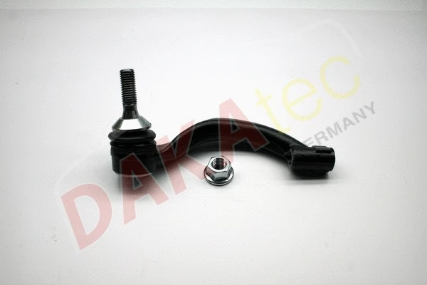 Tie Rod End (150285)