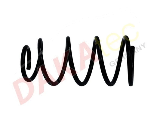 Suspension Spring (300124)