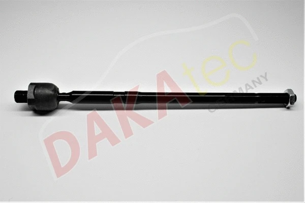 Inner Tie Rod (140077)