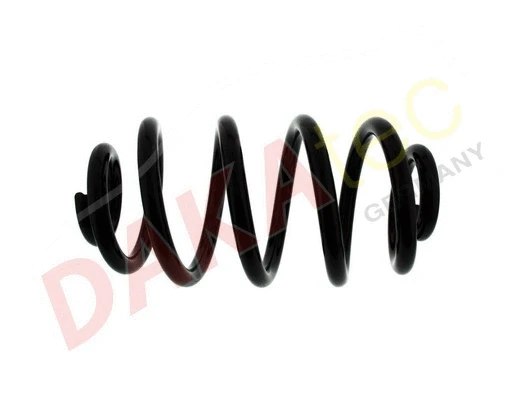 Suspension Spring (300214)