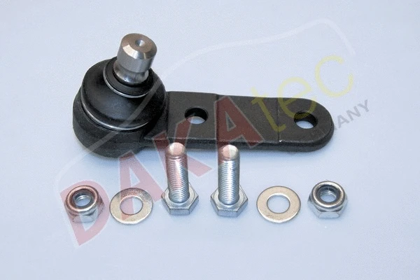 Ball Joint (130042)