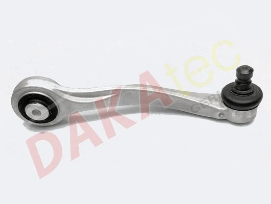 Control/Trailing Arm, wheel suspension (100517)