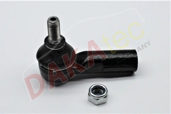 Tie Rod End (150125)