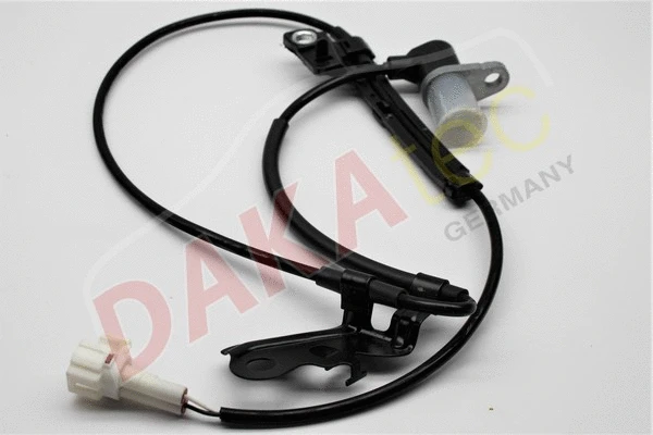 Sensor, wheel speed (410351)