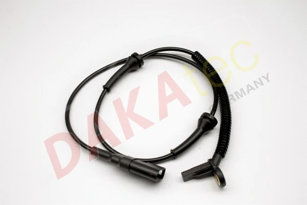 Sensor, wheel speed (410061)