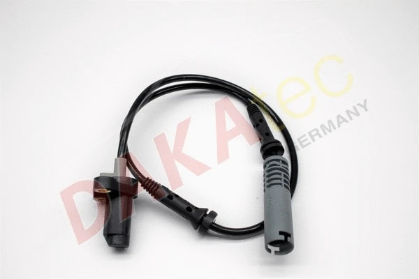 Sensor, wheel speed (410011)