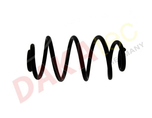 Suspension Spring (300235)