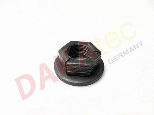 Axle Nut, drive shaft (30805)