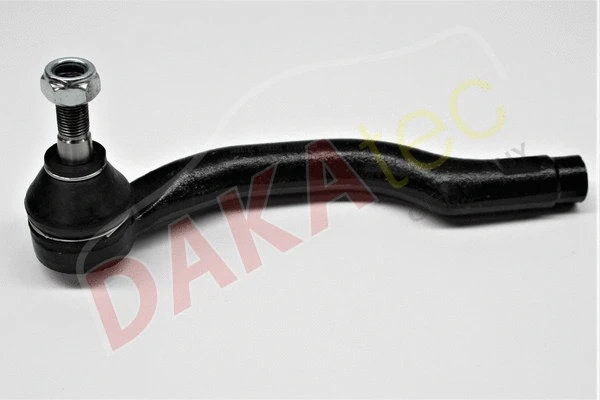 Tie Rod End (150053)
