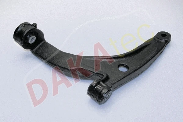 Control/Trailing Arm, wheel suspension (100483)