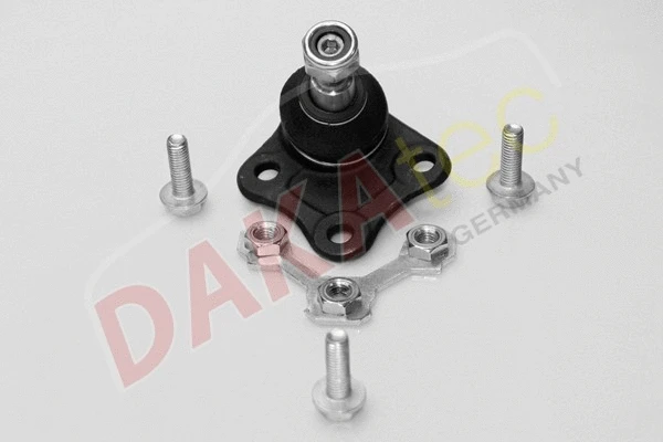 Ball Joint (130008)