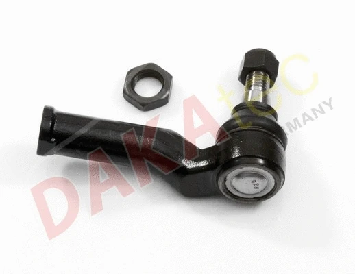 Tie Rod End (150095)