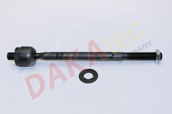 Inner Tie Rod (140170)