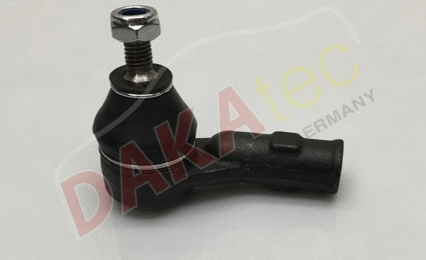 Tie Rod End (150085)