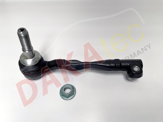 Tie Rod End (150266)