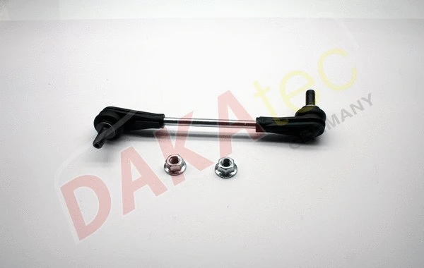 Link/Coupling Rod, stabiliser bar (120588)
