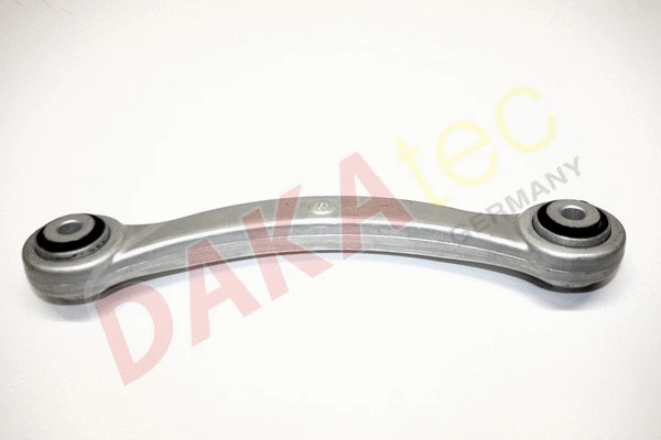Link/Coupling Rod, stabiliser bar (120273)