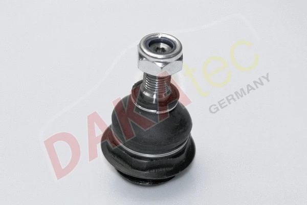 Ball Joint (130019)