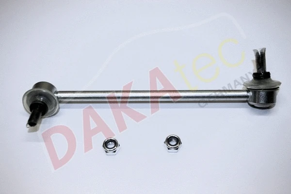 Link/Coupling Rod, stabiliser bar (120475HQ)