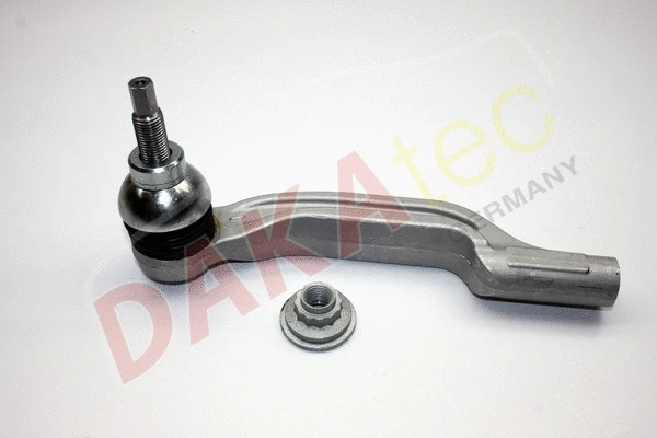 Tie Rod End (150247)